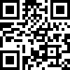 https://khabaronline.ir/x6hkD