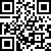 https://khabaronline.ir/xpP6N