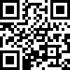 https://khabaronline.ir/xfPLp