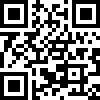 https://khabaronline.ir/xfHtB