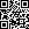https://khabaronline.ir/xnyvW