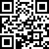 https://khabaronline.ir/x5YLs