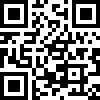 https://khabaronline.ir/x6GVN
