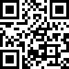https://khabaronline.ir/x6Dbn