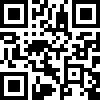 https://khabaronline.ir/xdNFD