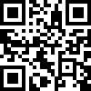 https://khabaronline.ir/xjj8t