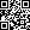 https://khabaronline.ir/x4Sz5