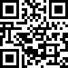https://khabaronline.ir/xgh9h