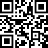 https://khabaronline.ir/x5kb4
