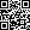 https://khabaronline.ir/xqjdy