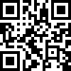 https://khabaronline.ir/xgzYY
