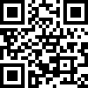 https://khabaronline.ir/xhmH7