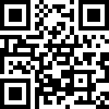 https://khabaronline.ir/xn5df