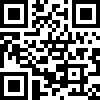 https://khabaronline.ir/xhZVS
