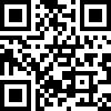 https://khabaronline.ir/xhJkn
