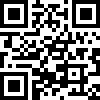 https://khabaronline.ir/x3HdL