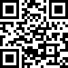 https://khabaronline.ir/x3mjy