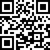 https://khabaronline.ir/xkHv7