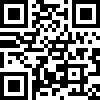 https://khabaronline.ir/xgrmy