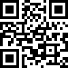 https://khabaronline.ir/x7nM4