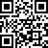 https://khabaronline.ir/xmRF9