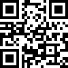 https://khabaronline.ir/x7WMB