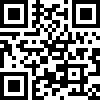 https://khabaronline.ir/x8r4D