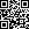 https://khabaronline.ir/xq4bS