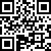 https://khabaronline.ir/xjbJ8