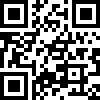 https://khabaronline.ir/x5nVB