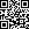 https://khabaronline.ir/xpR9n