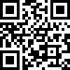https://khabaronline.ir/xfB3J