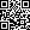 https://khabaronline.ir/xpxR5