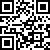 https://khabaronline.ir/x5ZNy