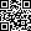 https://khabaronline.ir/x7KKs