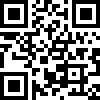https://khabaronline.ir/xp4z3