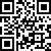 https://khabaronline.ir/xjPyK