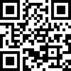 https://khabaronline.ir/xdXLp