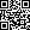 https://khabaronline.ir/xm3Yw