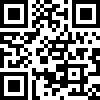 https://khabaronline.ir/xgB2g
