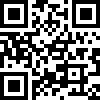 https://khabaronline.ir/x4hGZ