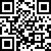 https://khabaronline.ir/xfmGc