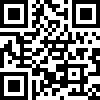 https://khabaronline.ir/xngBt