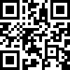 https://khabaronline.ir/x5mvF