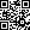 https://khabaronline.ir/xp55t