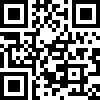 https://khabaronline.ir/x5ZzB
