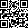 https://khabaronline.ir/x4J4F