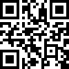 https://khabaronline.ir/x5KJM