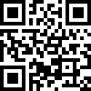 https://khabaronline.ir/xrXw