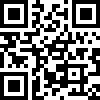 https://khabaronline.ir/x72TX